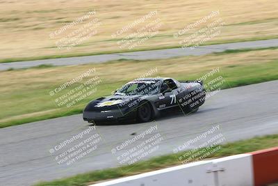 media/Apr-14-2024-Nasa (Sun) [[0af3bf6f2d]]/Race Group C/Qualifying/